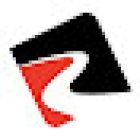 Book2pass driving school