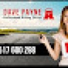 Dave Payne Approved Driving Instructor