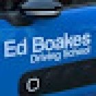 Ed Boakes Driving School