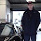 Mike Cooper Performance & Advanced Training and assessments