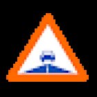 Mike Palmer Driving School