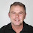 FAST-TRACK DRIVING SCHOOL PEMBROKESHIRE