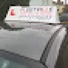 Fleetville Driving school