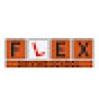 Flex Driving School