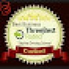 Skyline driving school