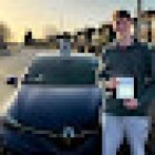 Automatic Lessons Henley on Thames