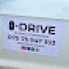 IDrive School of Motoring Banbury