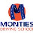 Monties Driving School