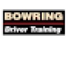 Bowring Driver Training