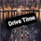 Drive Time Driving School