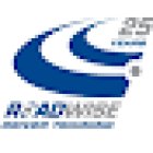 Roadwise Driver Training CIC