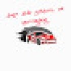 East End School Of Motoring