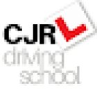 CJR Driving School