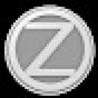 Z-Drive: Driver Training