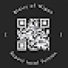 Jeff Blairs driving school Wigan