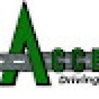 Access Driving Tuition