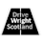 Drive Wright Scotland