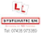 Systematic Driving School