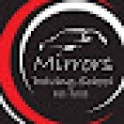 Mirrors Driving School, Uniquely Different, Mother & Son Team