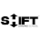 Shift Driving School
