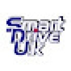 Smart Drive UK (Bournemouth) Driving School