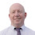 Hello Driver Training