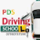 PDS Driving School
