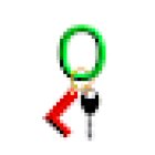 Optimus School of Motoring