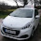 Maskell`s Driver Training