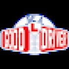 Be a Good Driver... Edinburgh Driving Lessons