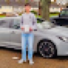 Alec Automatic Driving Instructor Melton