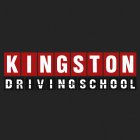 Kingston Driving School
