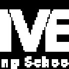 Lets Drive Driving School