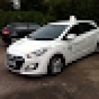 Hallwood Training Services Ltd