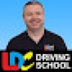 LDC Driving School - Craig Maitland