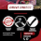 Drive Direct School Of Motoring