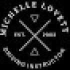 Michelle Lovett Driving Instructor