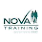 Nova Training - Wolverhampton - College Courses - Apply Now