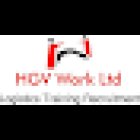HGV Work Limited
