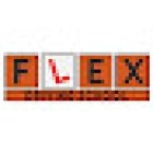 Flex Driving School