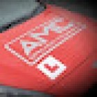 Andrew Chatterton ADI - AMC School Of Motoring - Darwen Driver Training