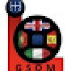 Granada School Of Motoring