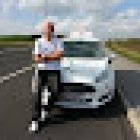 Garry Hall School of Motoring