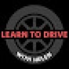 Learn to drive with Helen