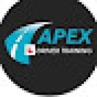 Apex Driver Training