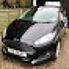 Riverside Driving Academy