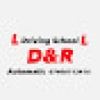 D&R AUTOMATIC