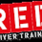 RED Driving School | Skid Pan Training