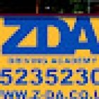 Zda Driver Training