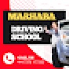 Marhaba Driving School - Best driving school in Sheffield